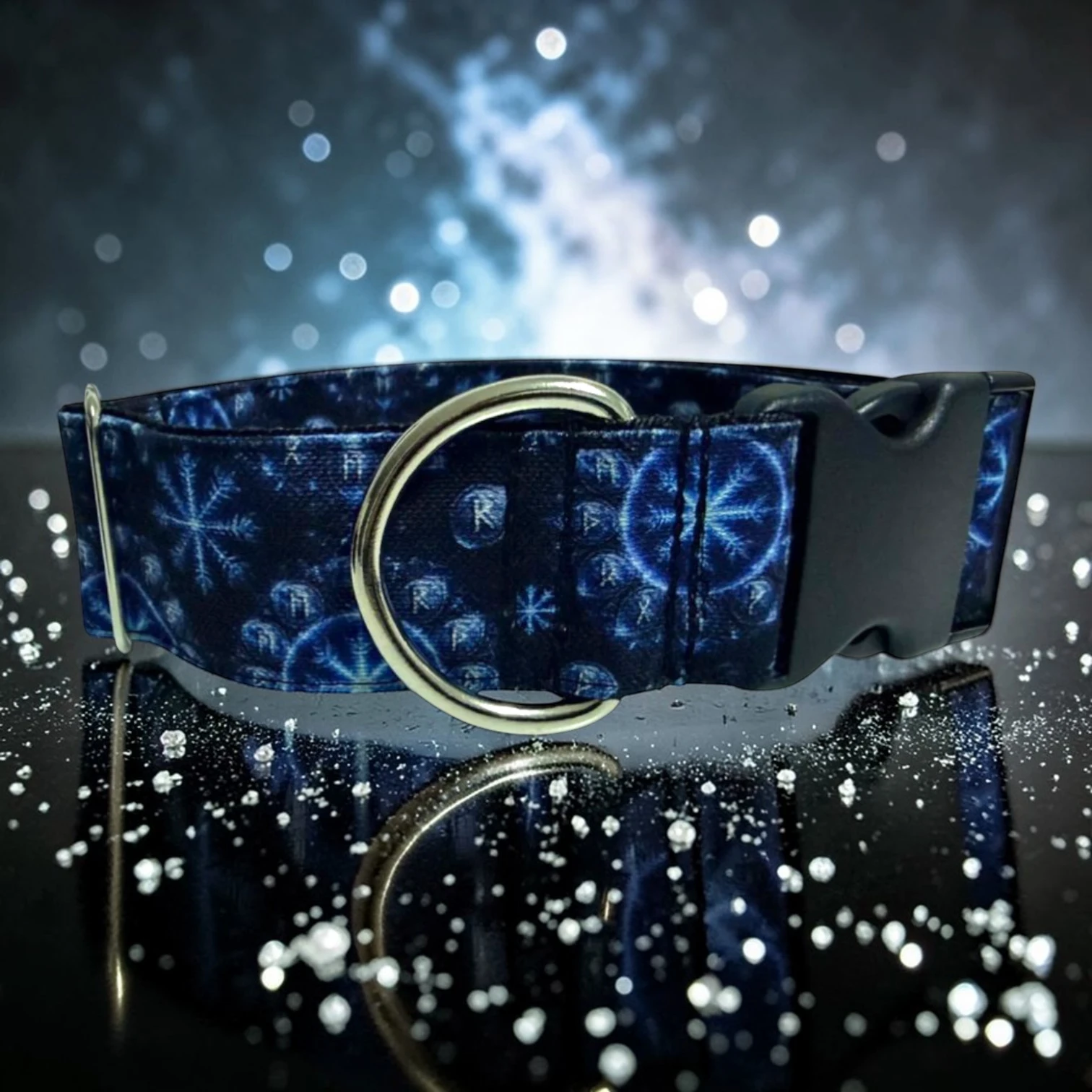 SERIE AKAI - Imagen 3