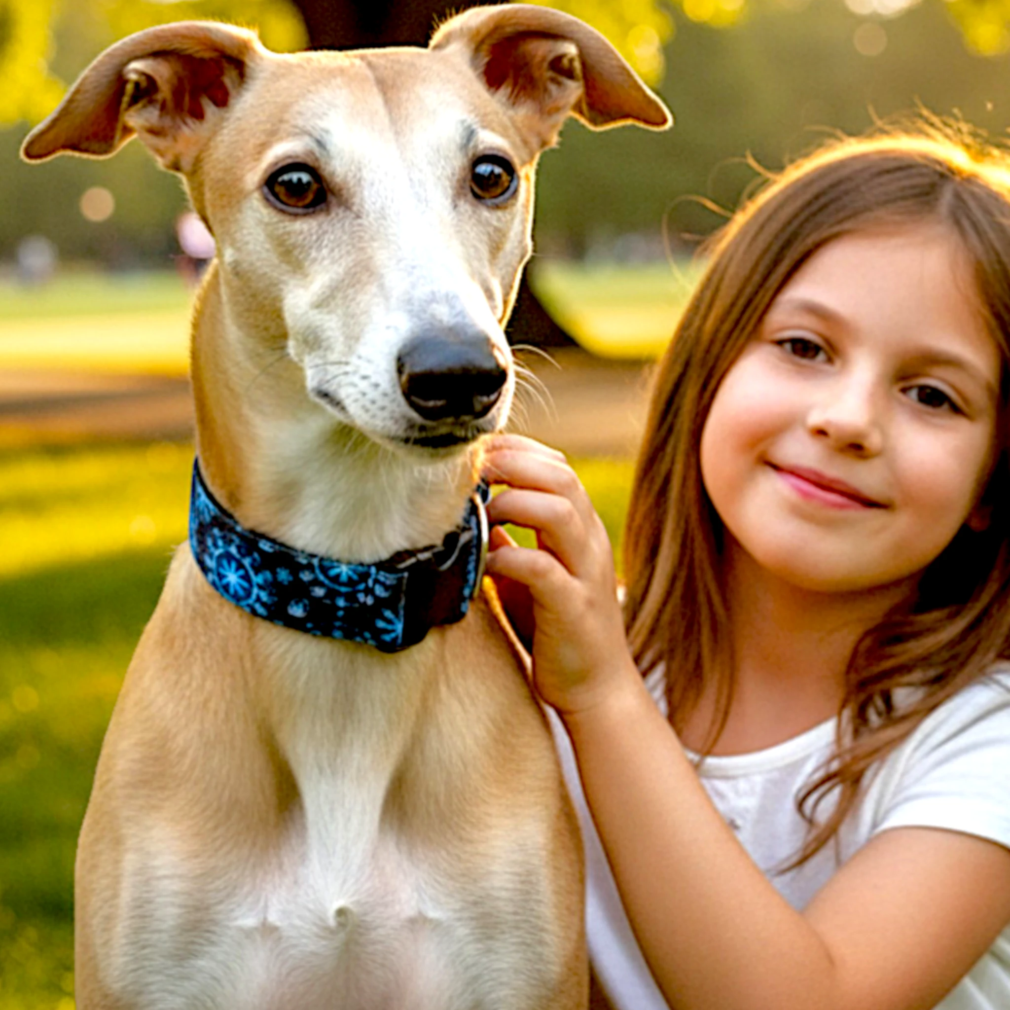 SERIE AKAI - Imagen 8