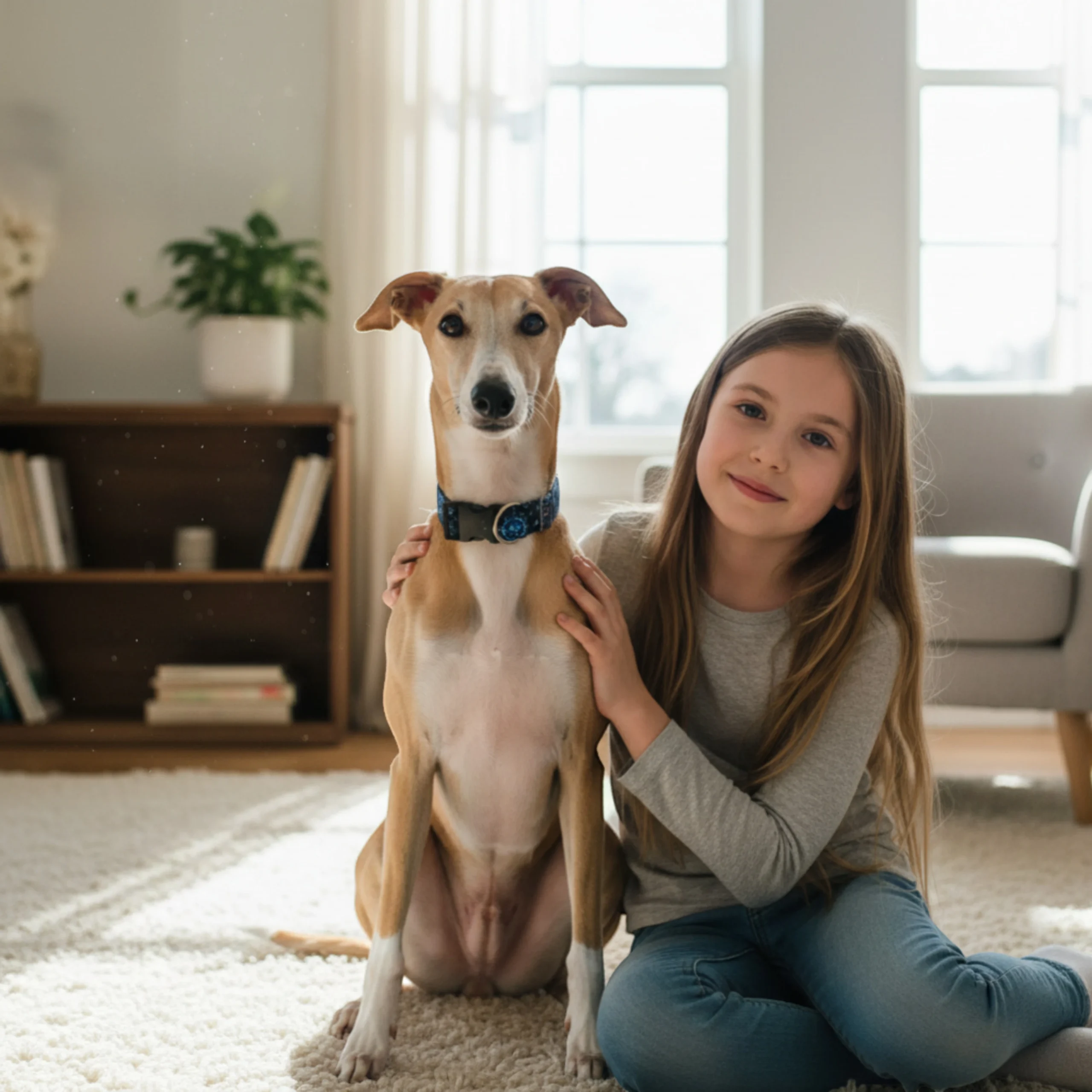 SERIE AKAI - Imagen 9