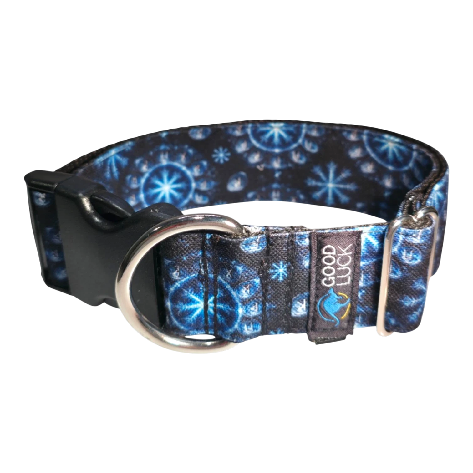 SERIE AKAI - Imagen 10