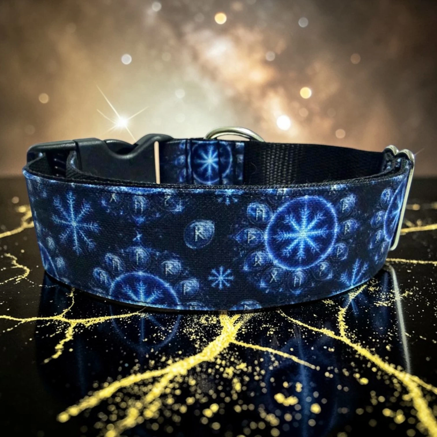 SERIE AKAI - Imagen 4