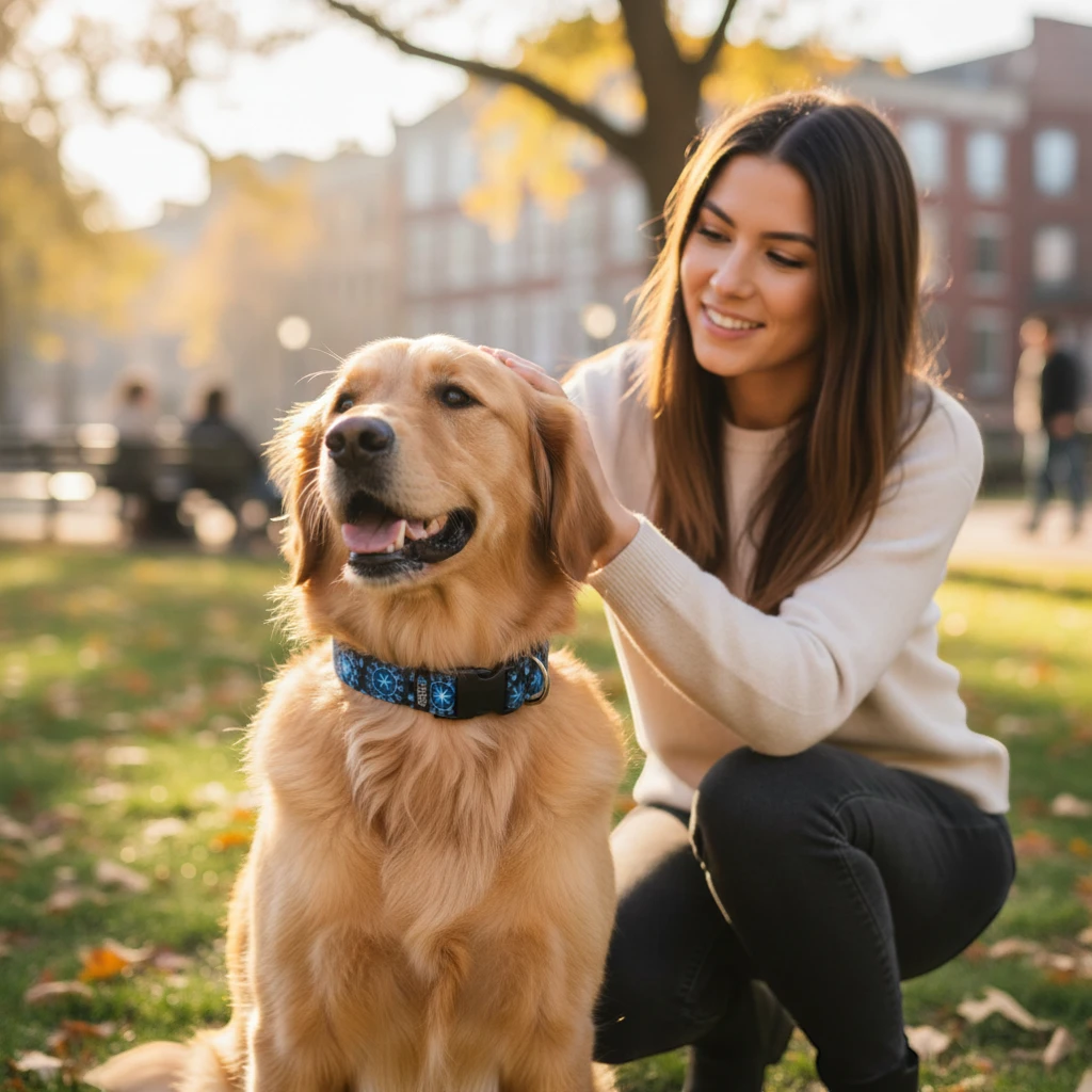 SERIE AKAI - Imagen 5