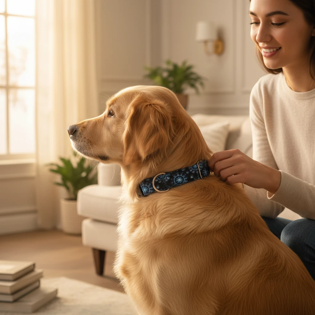 SERIE AKAI - Imagen 6