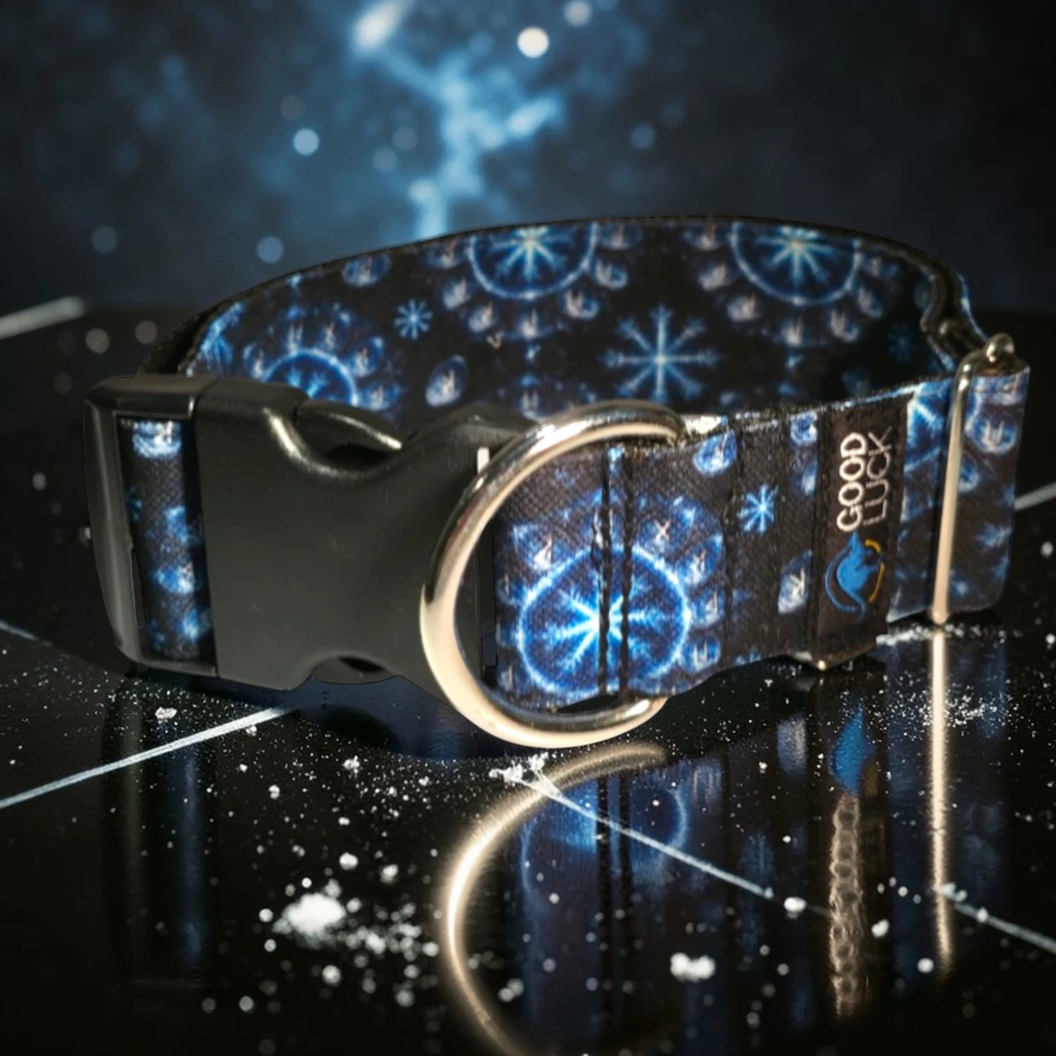 SERIE AKAI - Imagen 7