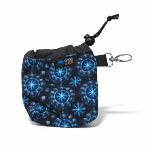 PREMIADORA AKAI ARTIC