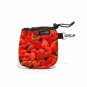 PREMIADORA AKAI ROSSINI