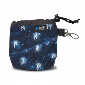 PREMIADORA AKAI RUNAS