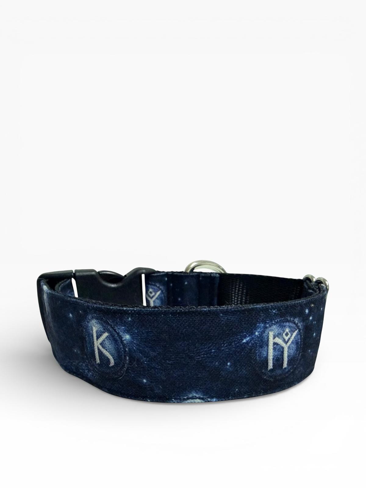 SERIE AKAI - Imagen 2